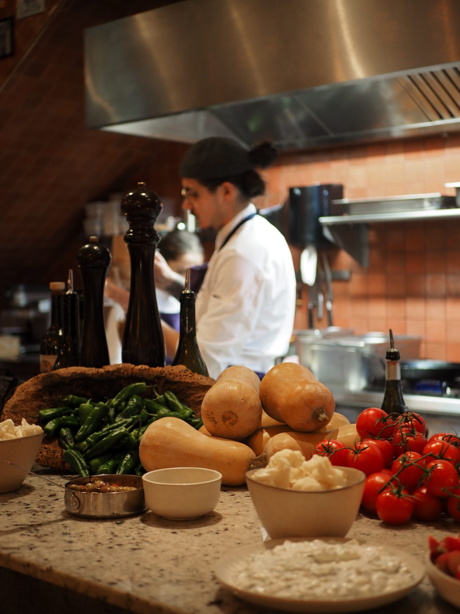 17-bar-mise-en-place.jpg