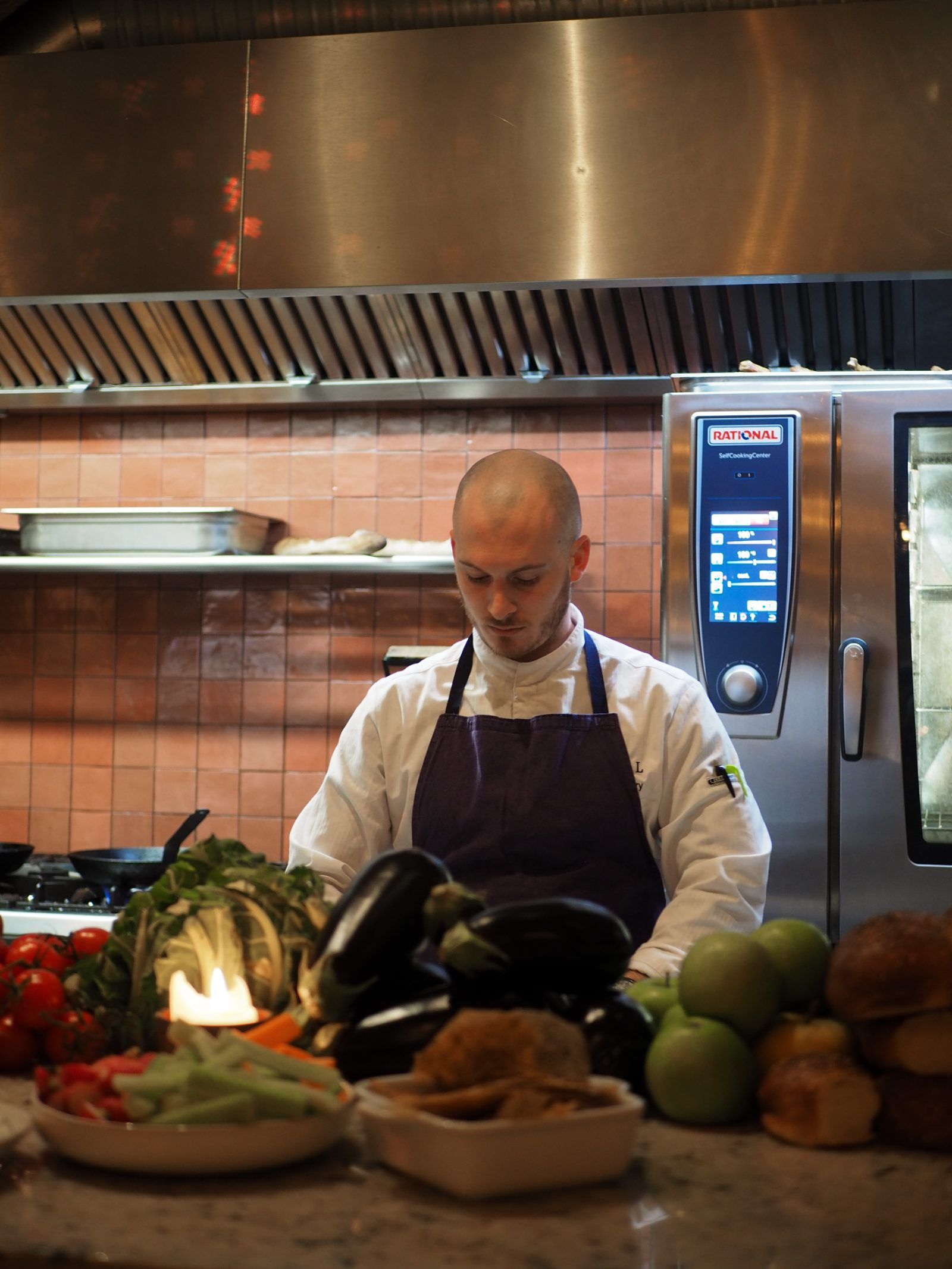 18-chef-four-rational.jpg